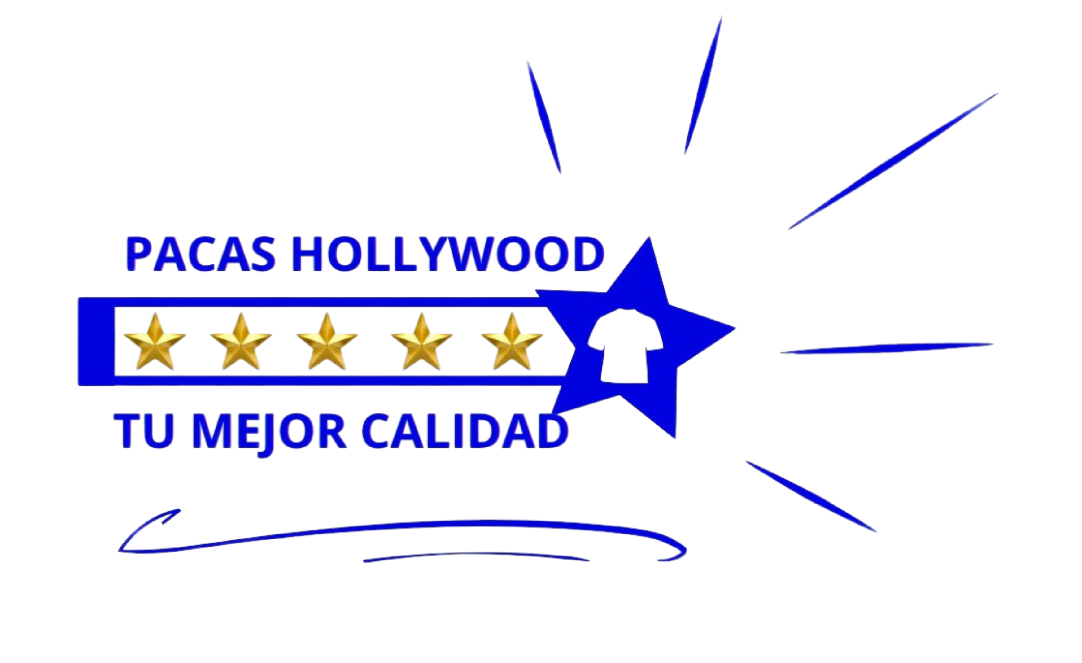 Hollywood Pacas